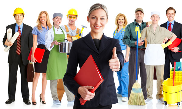 Keskin İlaçlama Şirketi Hizmeti